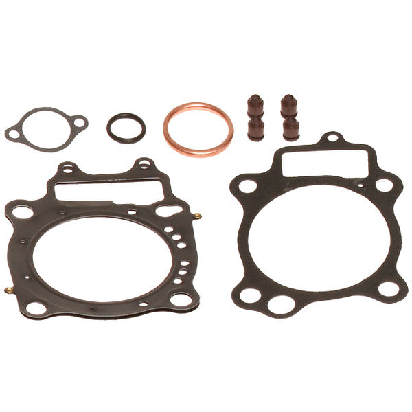 COMPLETE GASKET SET for Honda XR200 XR200R Top & Bottom End $30.41 COMPLETE GASKET SET for Honda XR200 XR200R Top & Bottom End $30.41