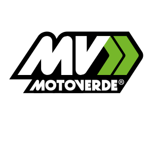 MOTOVERDE