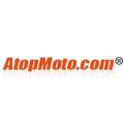 Atopmoto