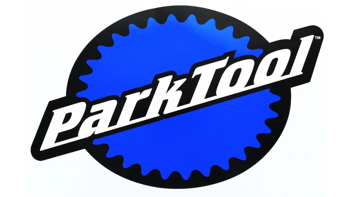 Park Tool