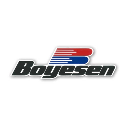 BOYESEN