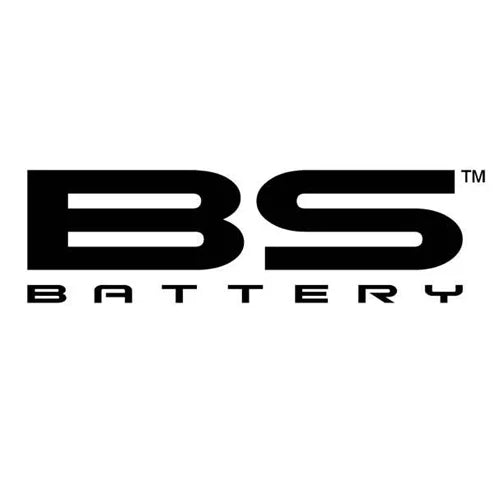 BS Batteries – Pro Power MX