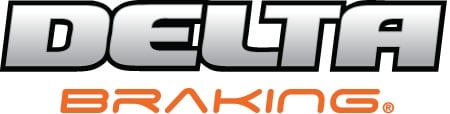 Delta Braking
