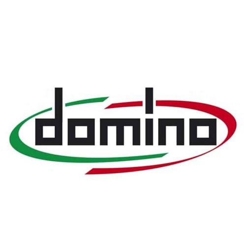 DOMINO