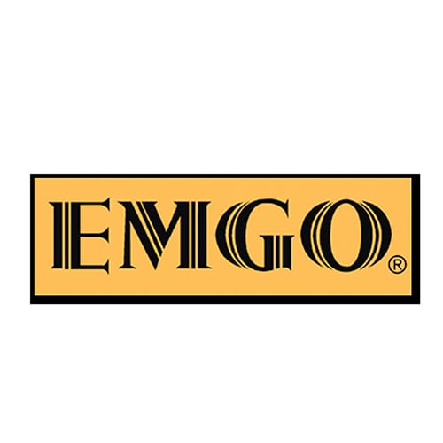 EMGO
