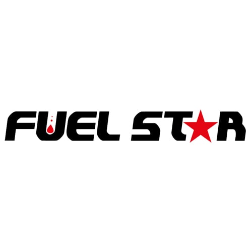 FUEL STAR