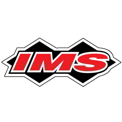 IMS