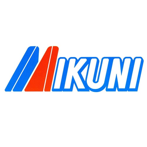 Mikuni