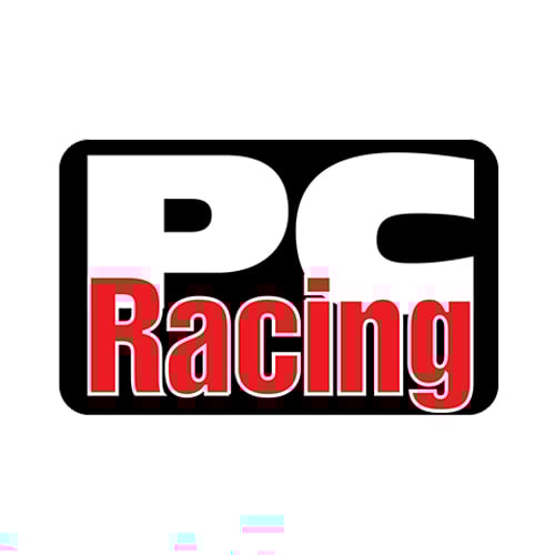 PC Racing