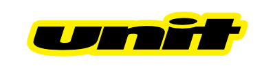 Unit