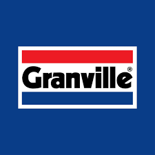 Granville G+Pro