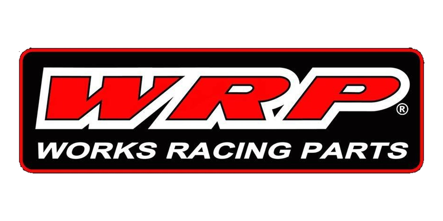 WRP