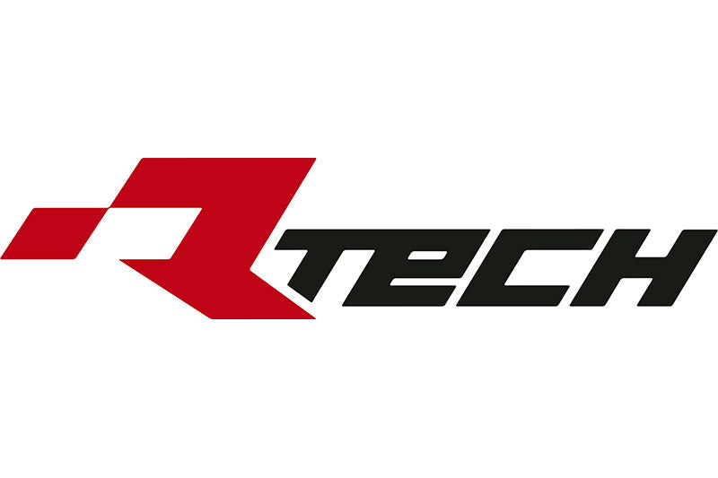 RTECH PLASTICS