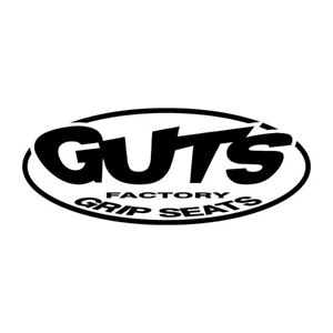 GUTS Racing