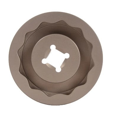 Dirt Racing Front and Rear Axle Nut Tool 55mm-30mm Ducati 1098 1198 1199 1200