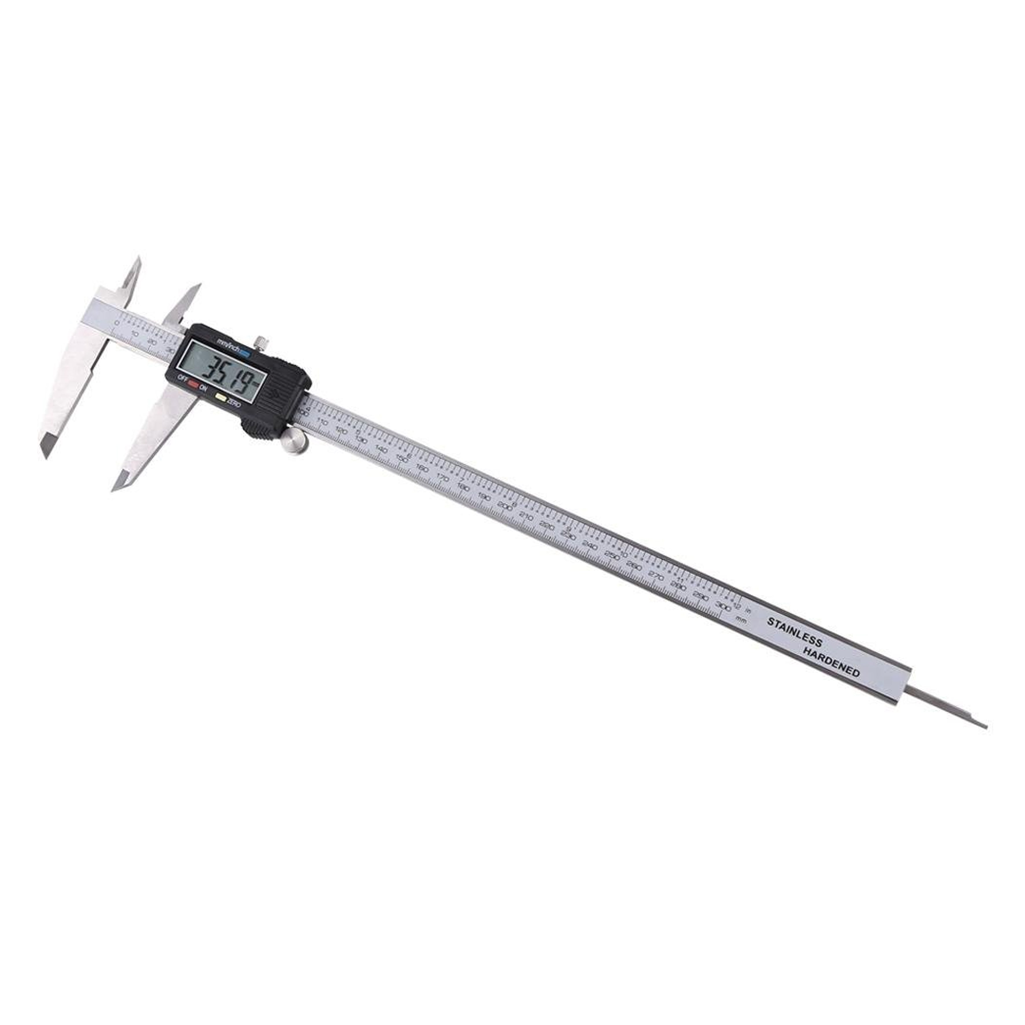 Toolstream Digital Caliper Ele.300mm