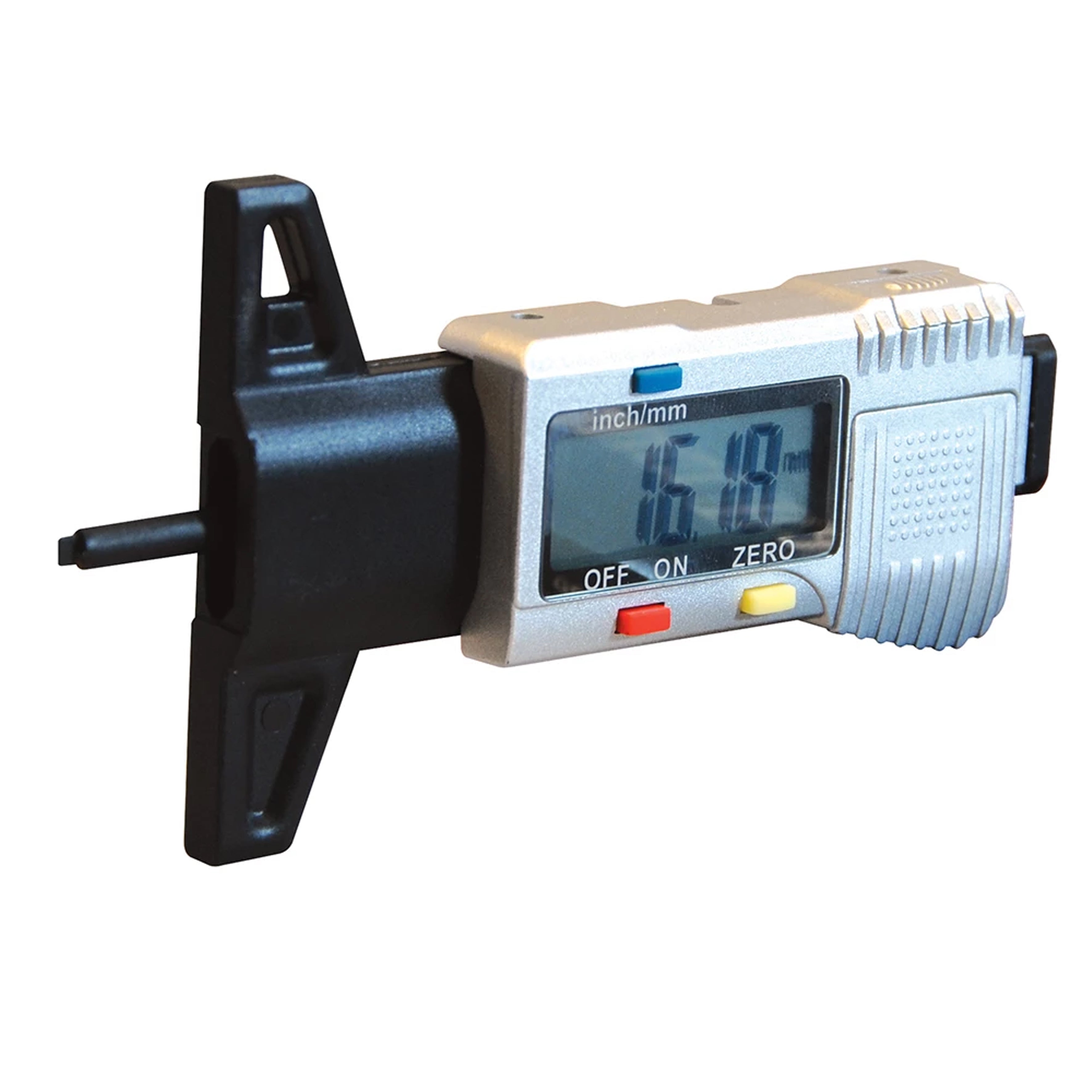 Toolstream Digital Depth Gauge