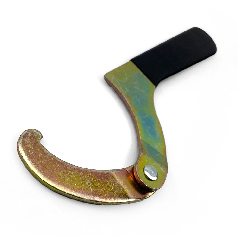 FIR Pre Load C Spanner Wrench