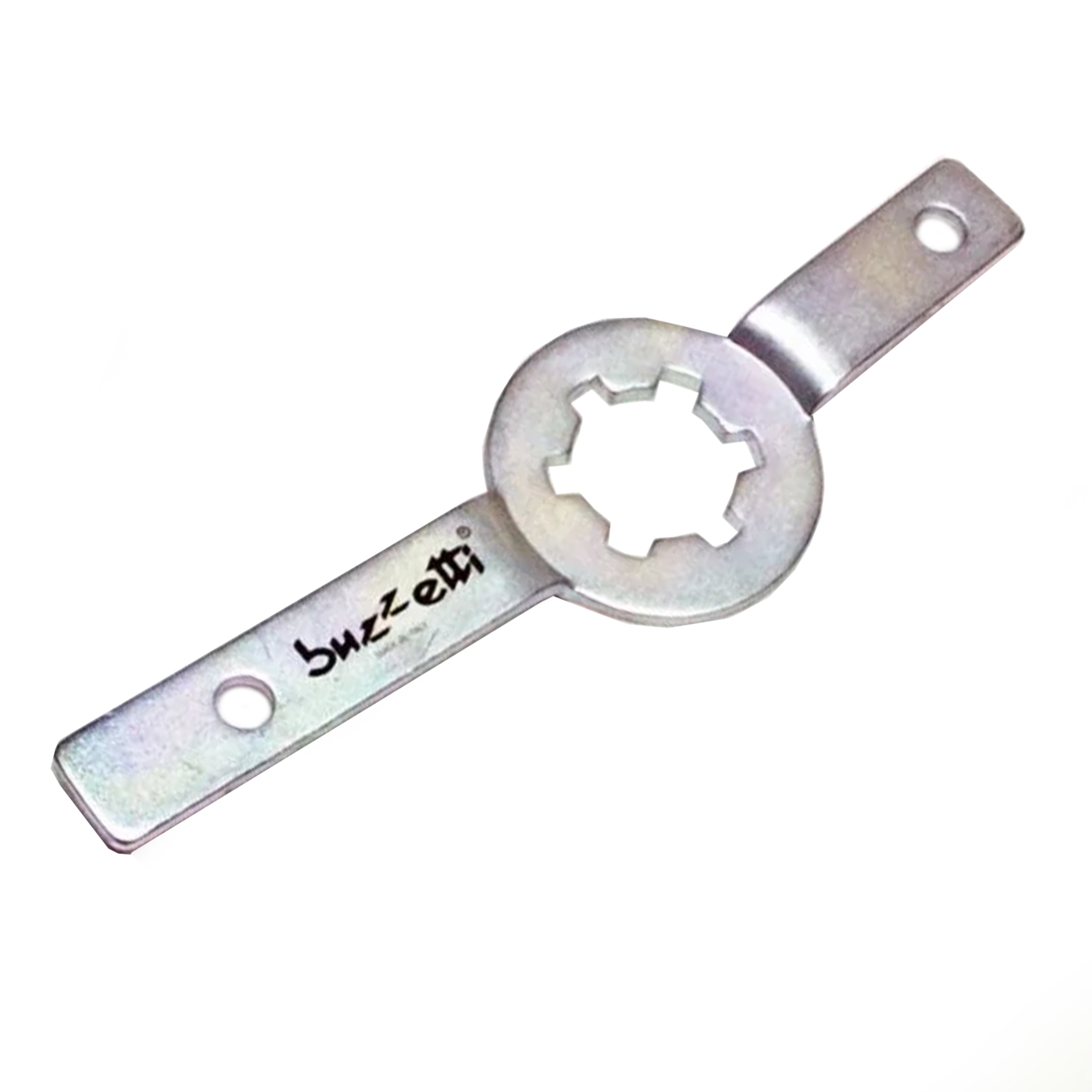 Buzzetti Variator Locking Tool, Cpi, Buzzetti 5454, Road, ATV, MX, Scooter