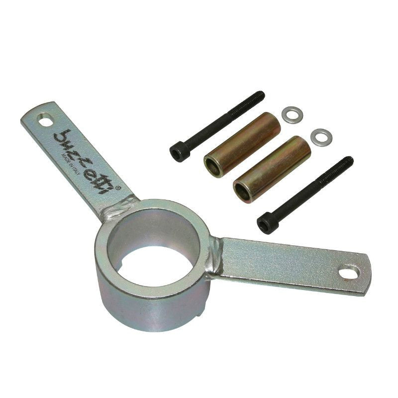 Buzzetti Variator Locking Tool for 150cc 3v, Buzzetti 5440, Road, ATV, MX, Scooter