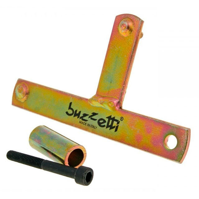 Buzzetti Variator Locking Tool Suzuki 125/150cc, Buzzetti 5462, Road, ATV, MX, Scooter