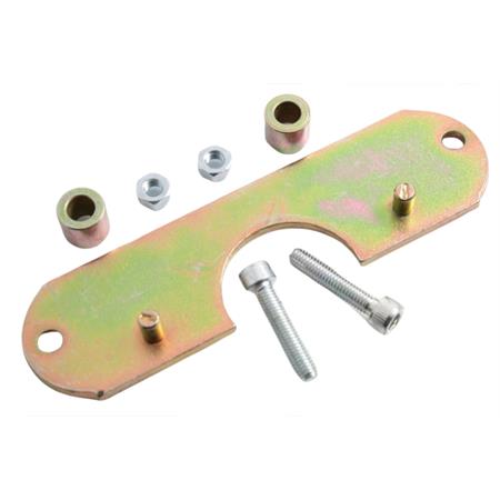 Buzzetti Variator Locking Tool Yamaha 50cc 4t, Buzzetti 5512, Road, ATV, MX, Scooter