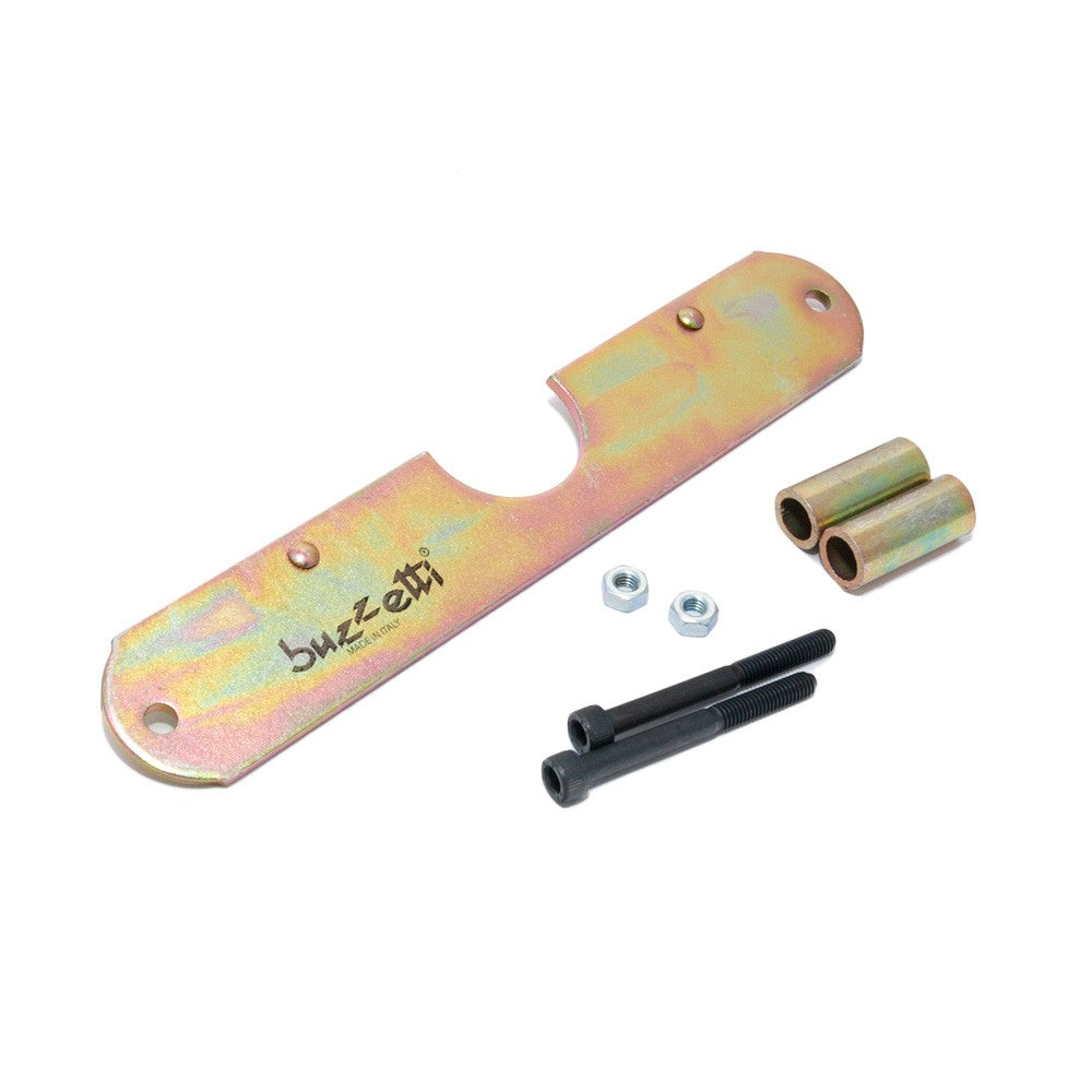 Buzzetti Variator Locking Tool Yamaha 125/250 4t, Buzzetti 5516 Xenter, Scooter