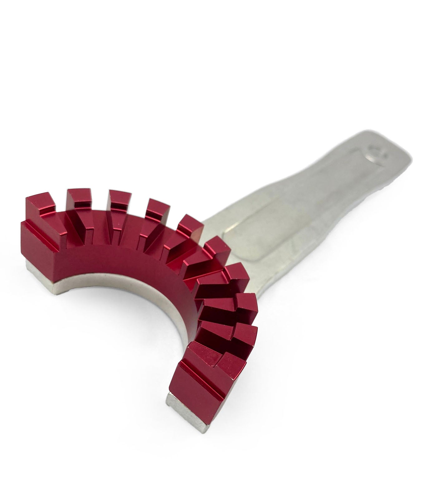 FIR Exhaust Nut Wrench Ducati