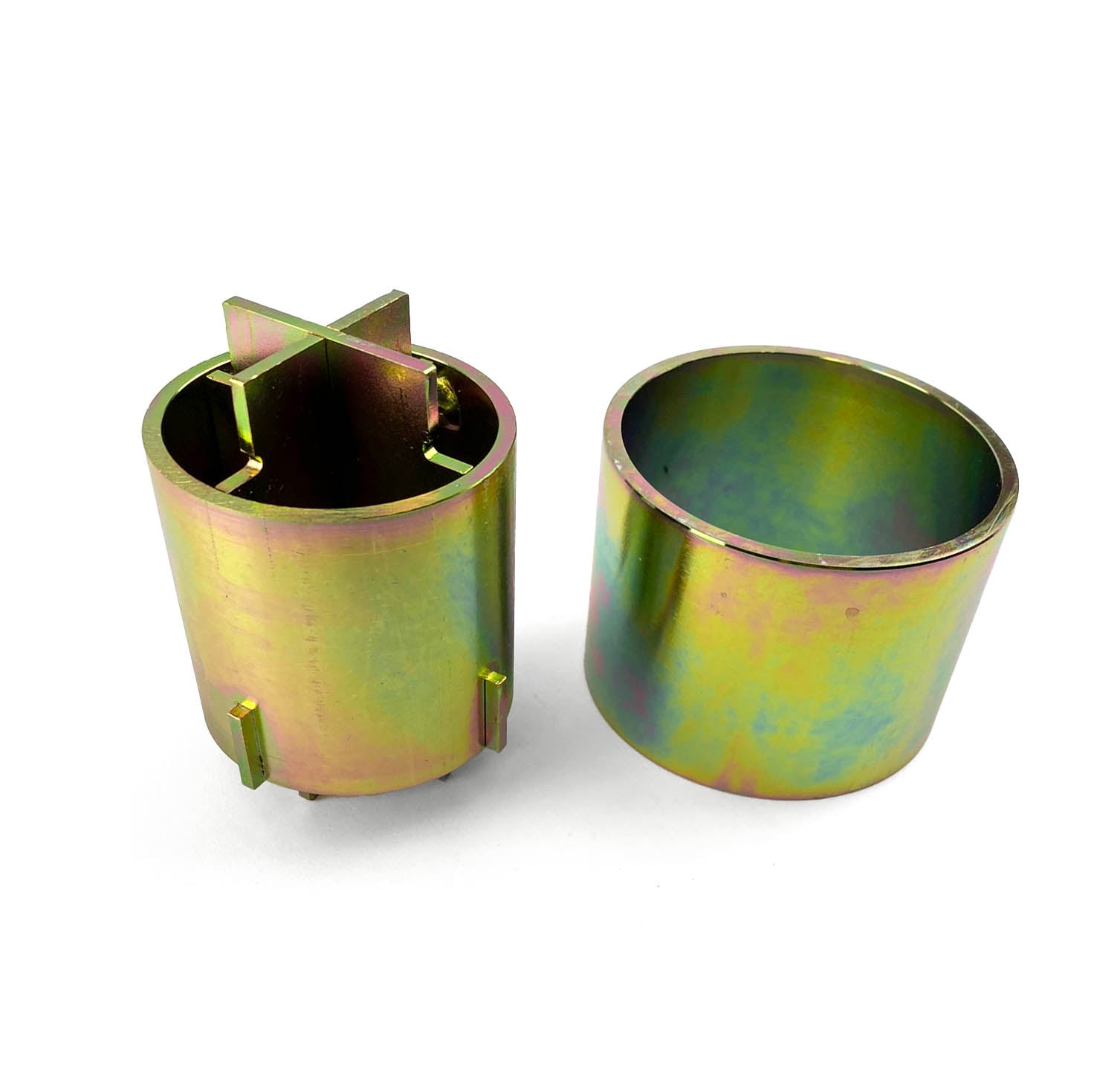 FIR Front Rear Wheel Bearing Driver Press Tool