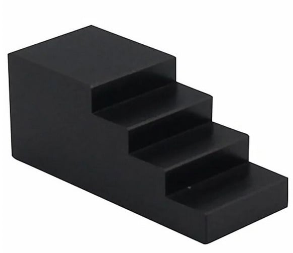 FIR Primary Drive Locking Wedge Tool, Sprocket Chain Wedge