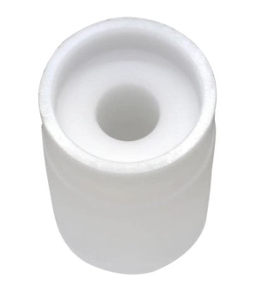 Dirt Racing Water Pump Seal Driver Polaris Ranger 700 800 XP Crew RZR 800 Sportsman 600 700 800 3610075