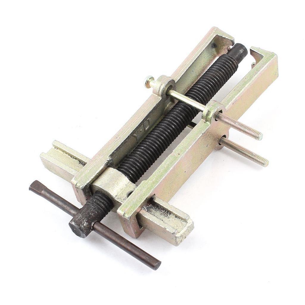 Dirt Racing Gear Puller Two Jaw Gear Puller 200mm, Bearing Remover Tool Kit