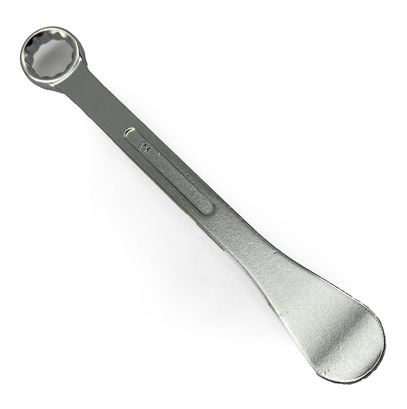 FIR 24mm Combination Iron/wrench