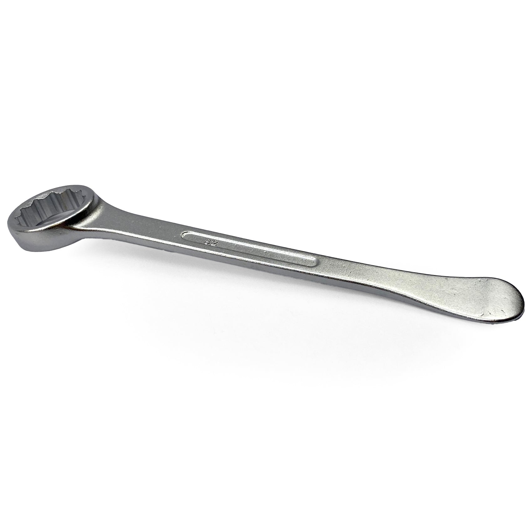 FIR 32mm Combination Iron/wrench