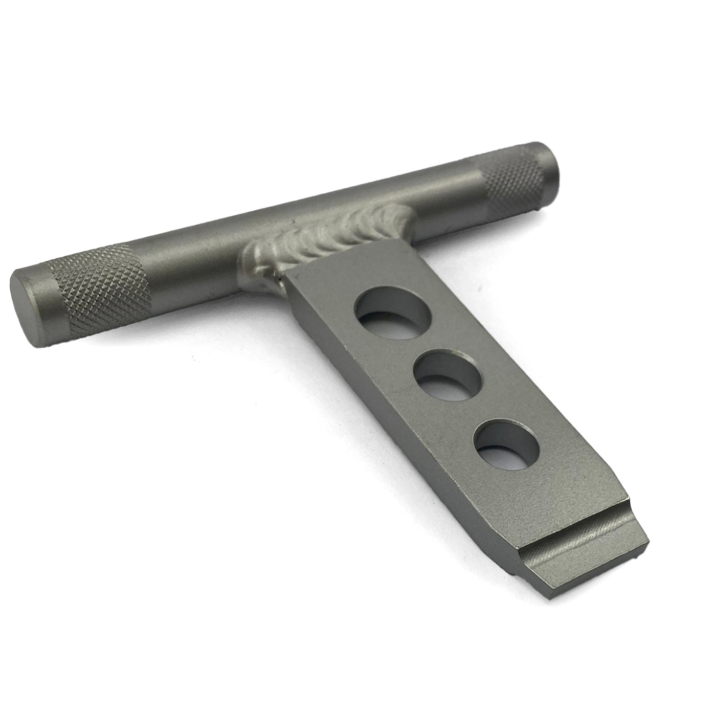 FIR Timing Plug Slot Driver