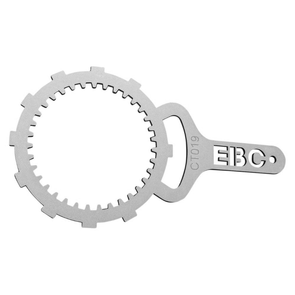 EBC Clutch Removal Tool Ebc CT019