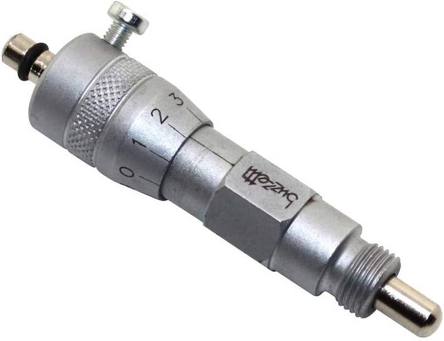 Buzzetti 14mm Engine Timing Tool, Buzzetti 4936, 00-043_b