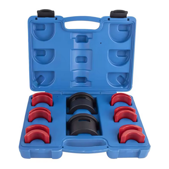 FIR Fork Seal Driver Set 35-50mm