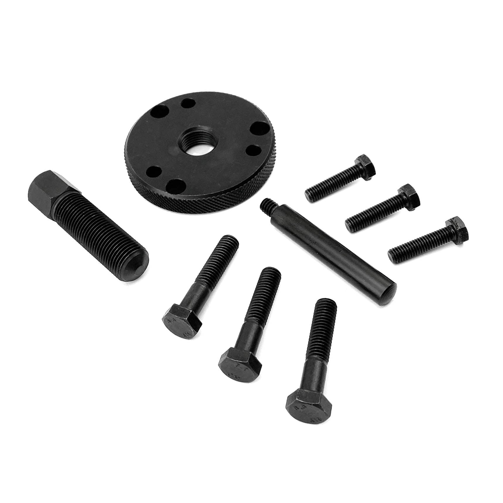 FIR Fly Wheel Puller Set YZF400, Tool Head MX-12090