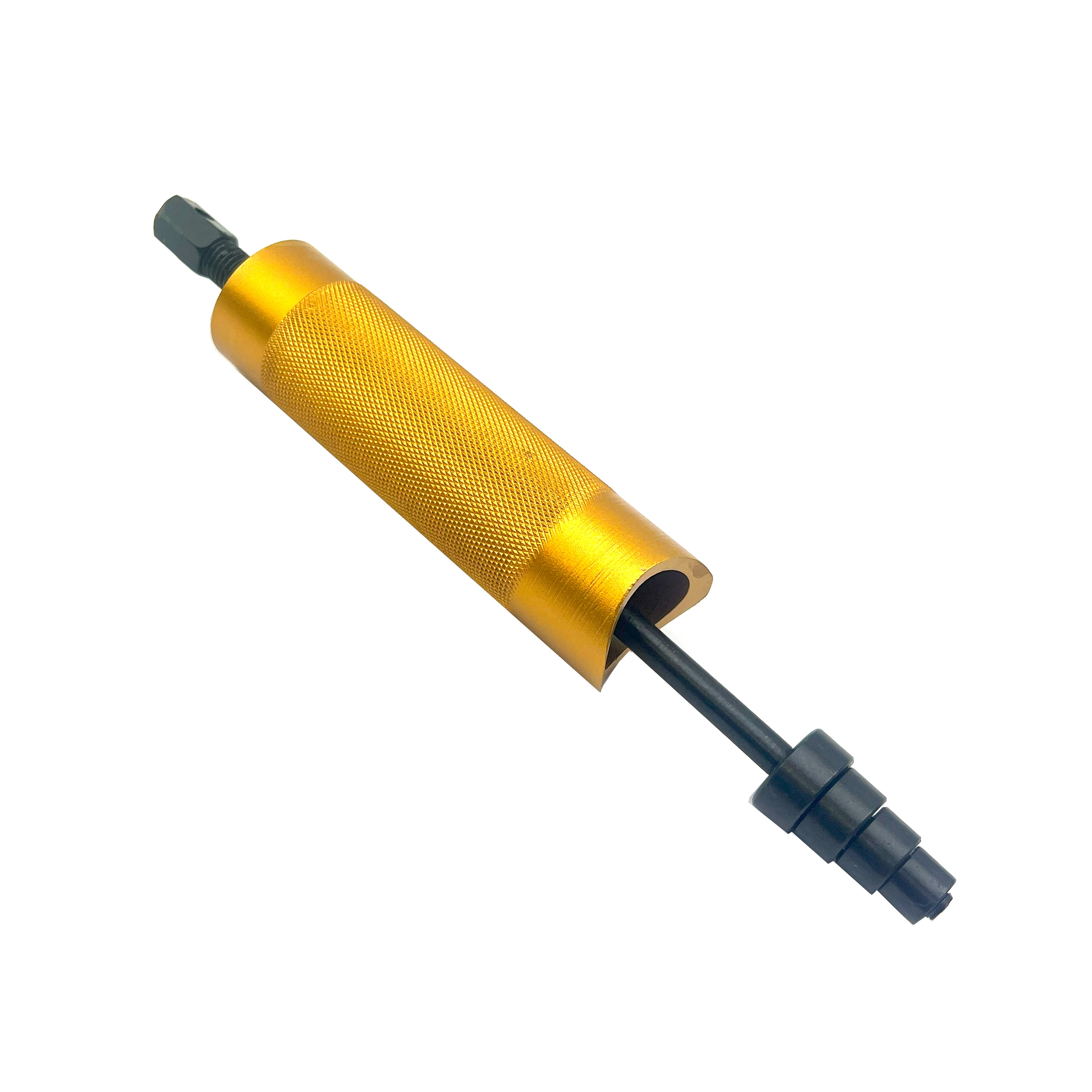 FIR Piston Pin Puller Tool 13-22mm