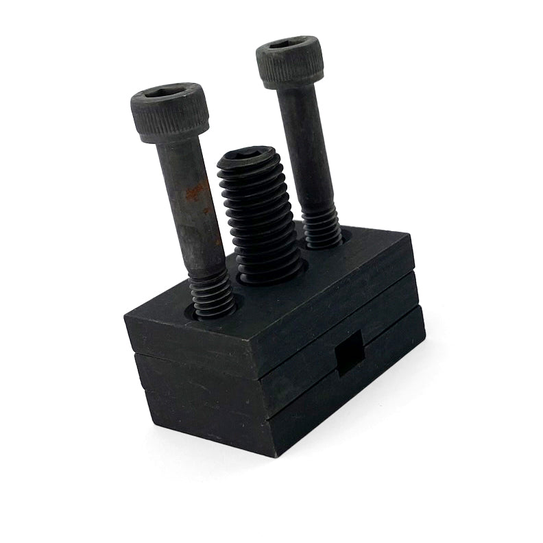 FIR Mini Chain Joining Link Press Tool for 520 - 530 Chains