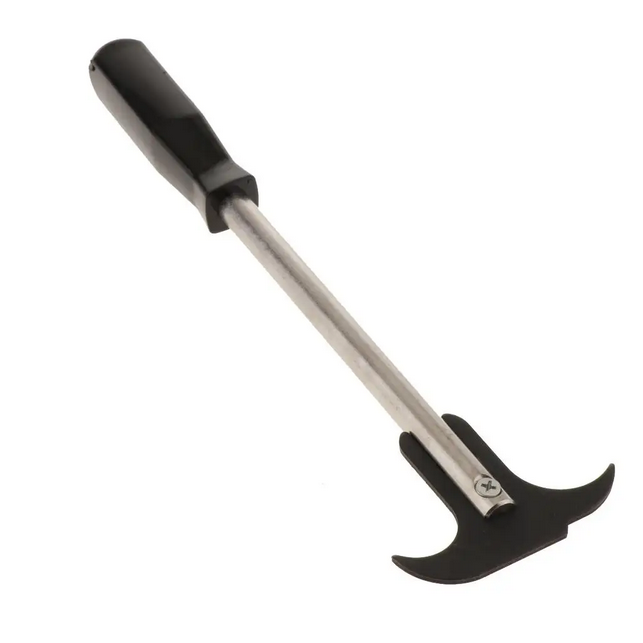 Dirt Racing Oil Seal Puller Removal Tool