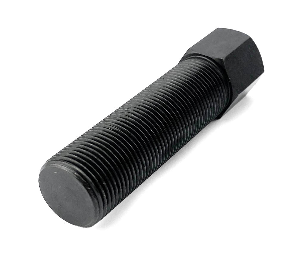 FIR Flywheel Puller 20mm X 1.5, MX-12924 Honda, 07933-3000000, 08-0085