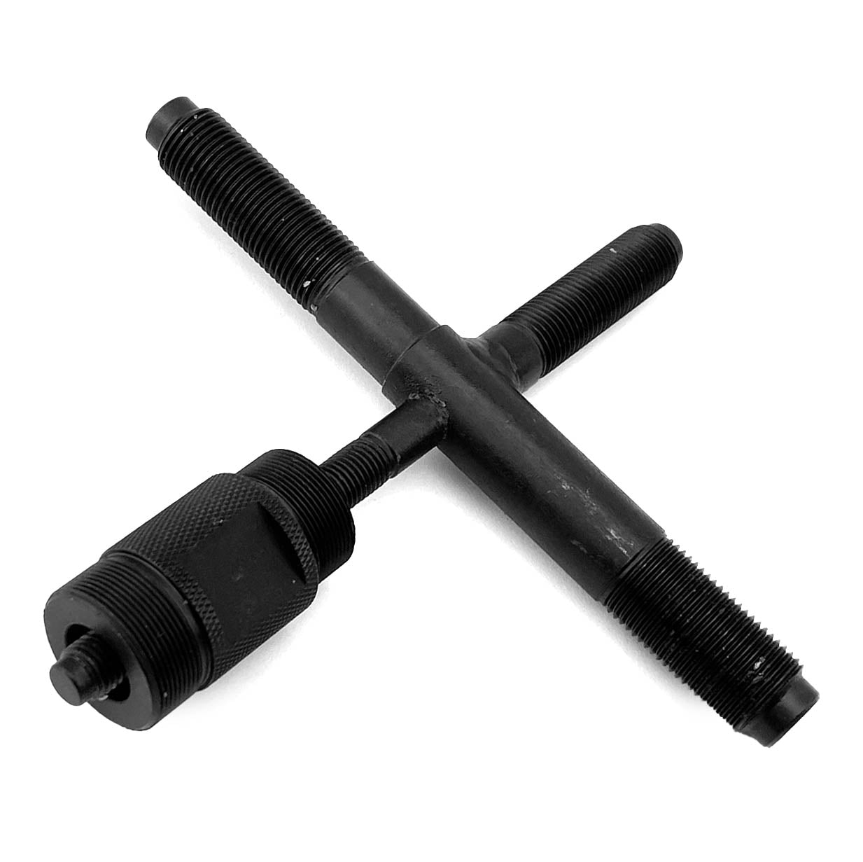 FIR Flywheel Rotor Puller Universal 6 Sizes