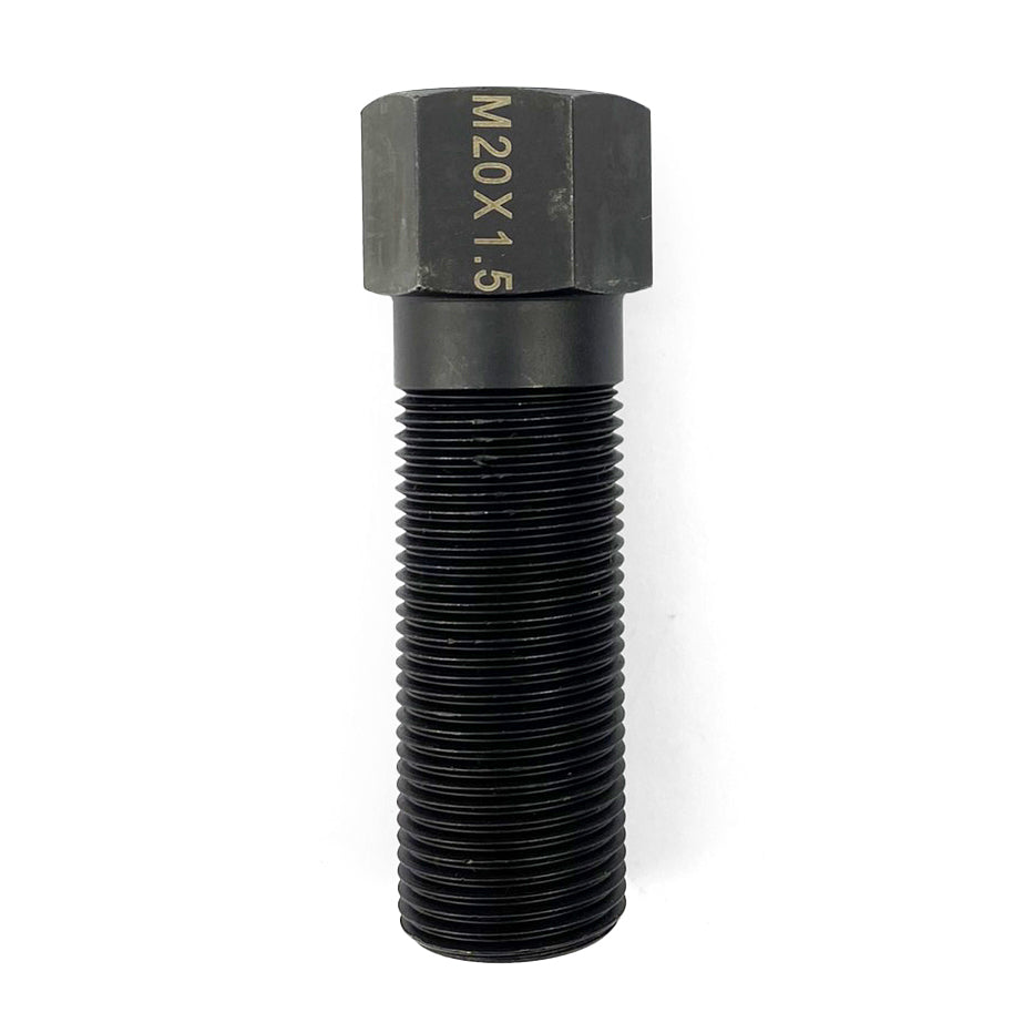 FIR Flywheel Puller M20 X 1.5 Rh, External Thread