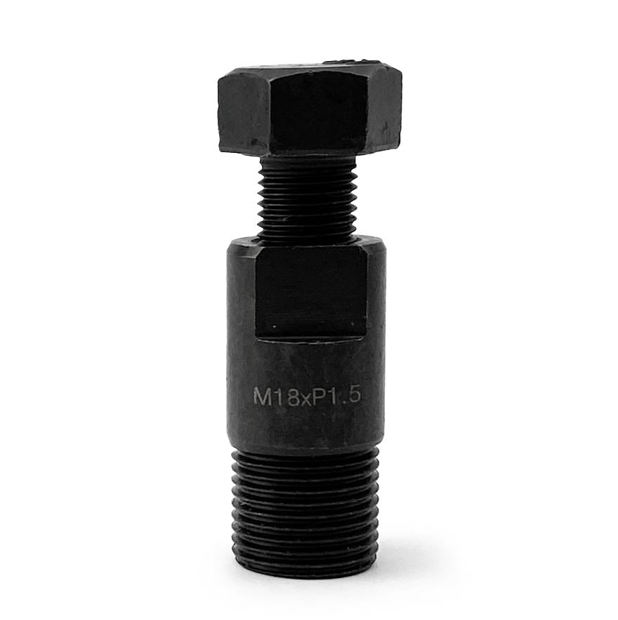 FIR Flywheel Puller M18 X 1.50 Rh