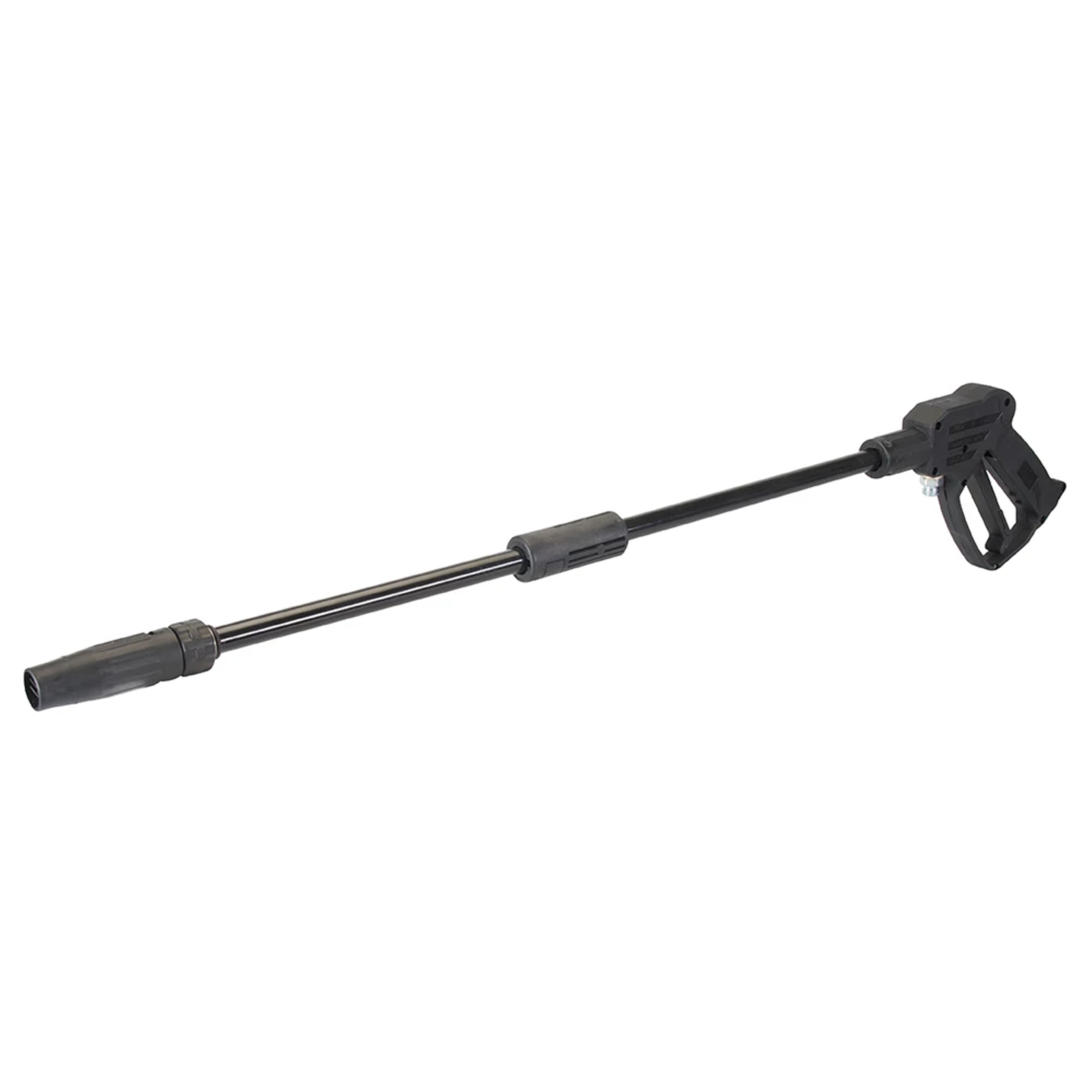 Toolstream Pressure Washer Gun / Lance 165 Bar, Replacement / Jet Washer Gun