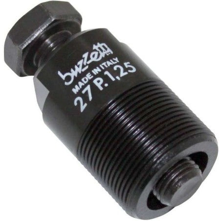 Buzzetti Flywheel Puller M27 X 1.25, Buzzetti 5239