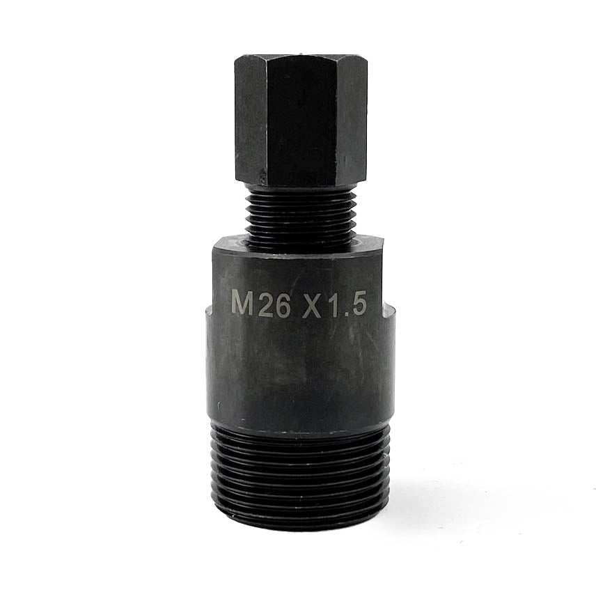 FIR Flywheel Puller M26x1.50 Rh, Extractor, MX-12928