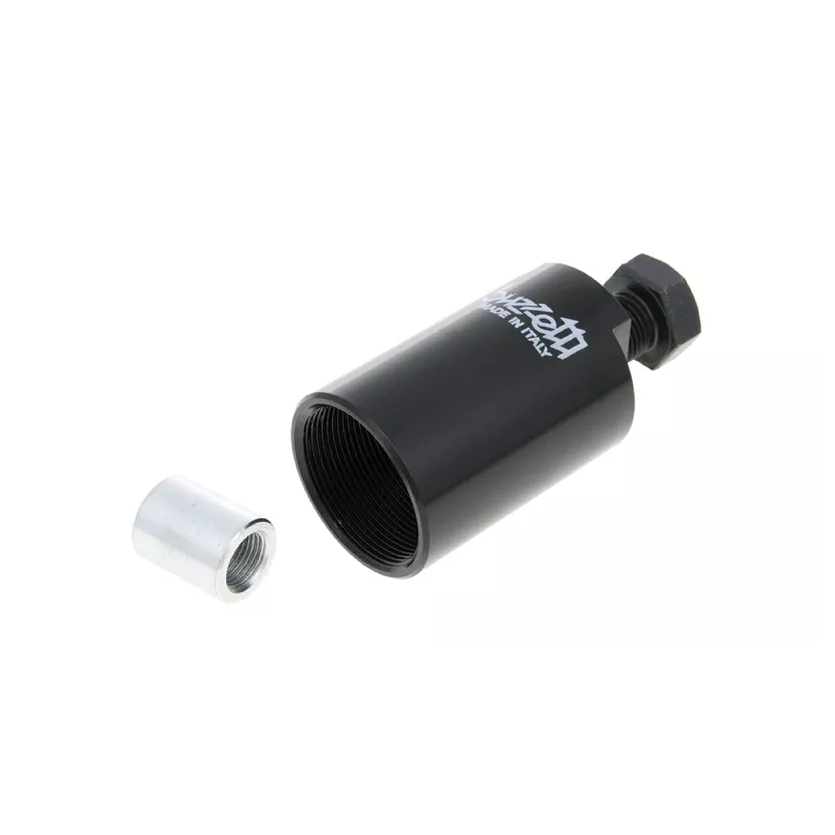 Buzzetti Flywheel Puller M33x1.5 Rh, Buzzetti 2131 Husqvarna